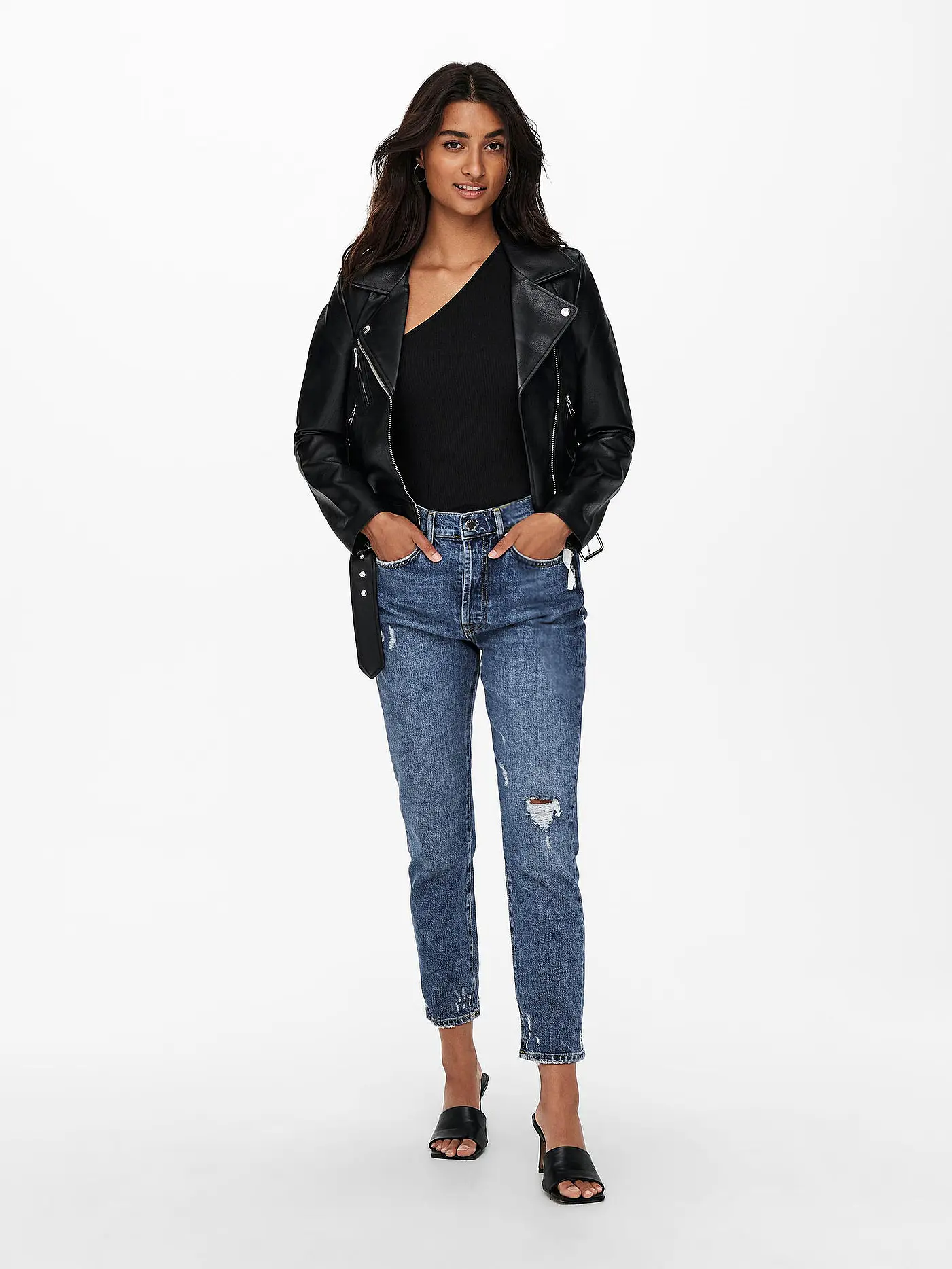 ONLY | Jacke ONLVERA | 